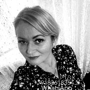 �������, 41 ���, ������