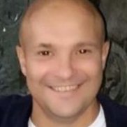 , 50 , 