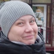 �����, 33 ����, ����