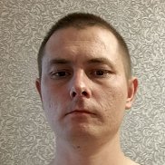 , 31 ,  