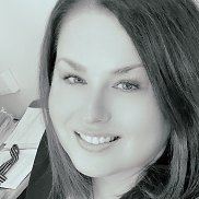 , 44 , -