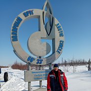 ������, 52 ����, ������