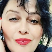 �������, 57 ���, ����������