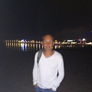 , 40 , -