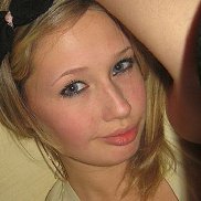 � � � � � � � �, 36 ���, ������