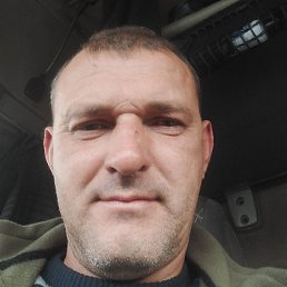 ��������, �����, 46 ���