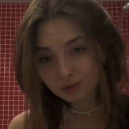 �������, �����������, 27 ���