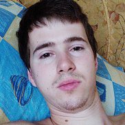 Дима, 25 лет, Москва Дима, 25 лет, Москва