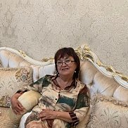 Римма, , Казань Римма, , Казань
