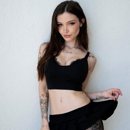 , 21 , 