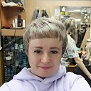 ���� �������, ����-���, 48 ��� - ��������� 13 ���� 2024 � ������ ���� ����������