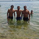 ���� ������, ������, 22 ���� - ��������� 1 ������ 2024