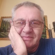, 63 , 