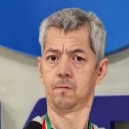 , 47 , 