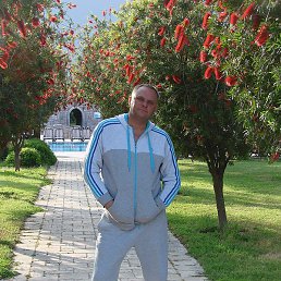 Lenichl, ����������