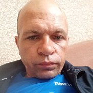, 41 , 