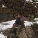 ���� �����, �����, 60 ��� - ��������� 15 �������� 2025 � ������ ���� ����������