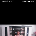 ���� ���������, ���������, 44 ���� - ��������� 13 ������ 2024