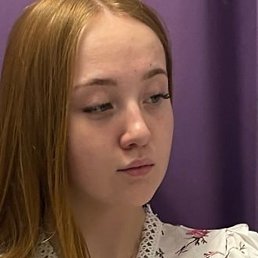 ������, ������������, 22 ����