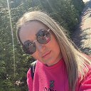 ���� ��������, ���������, 43 ���� - ��������� 3 ��� 2026 � ������ ���� ����������