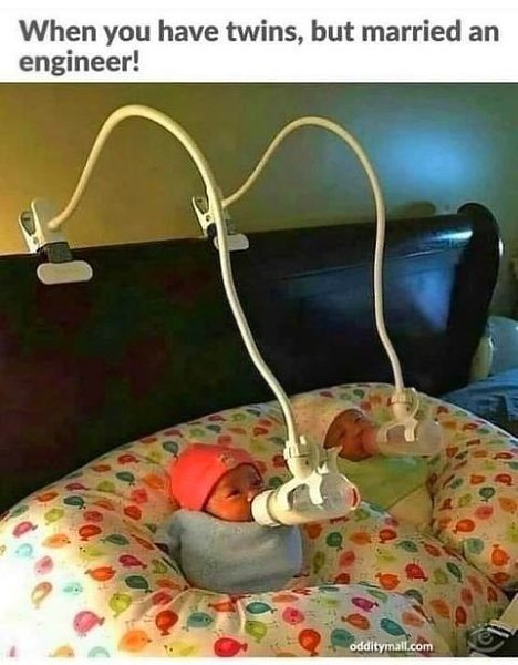 ���������� ���� - 21 �������� 2024 � 09:22