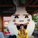 ���� ������, ������������, 62 ���� - ��������� 23 ������� 2025 � ������ ���� ����������