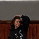 ���� ������, �������, 29 ��� - ��������� 21 ������� 2025 � ������ ���� ����������