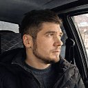 ���� ����, �������, 33 ���� - ��������� 25 ������ 2026 � ������ ���� ����������
