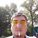 ���� ���������, ���������, 31 ��� - ��������� 25 ������� 2025 � ������ ���� ����������