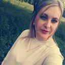 ���� Helen, �������, 32 ���� - ��������� 29 ���� 2025 � ������ ���� ����������