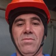 ���, 46 ���, ������