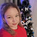 ���� ������, ����� ���, 42 ���� - ��������� 7 ������ 2026 � ������ ���� ����������