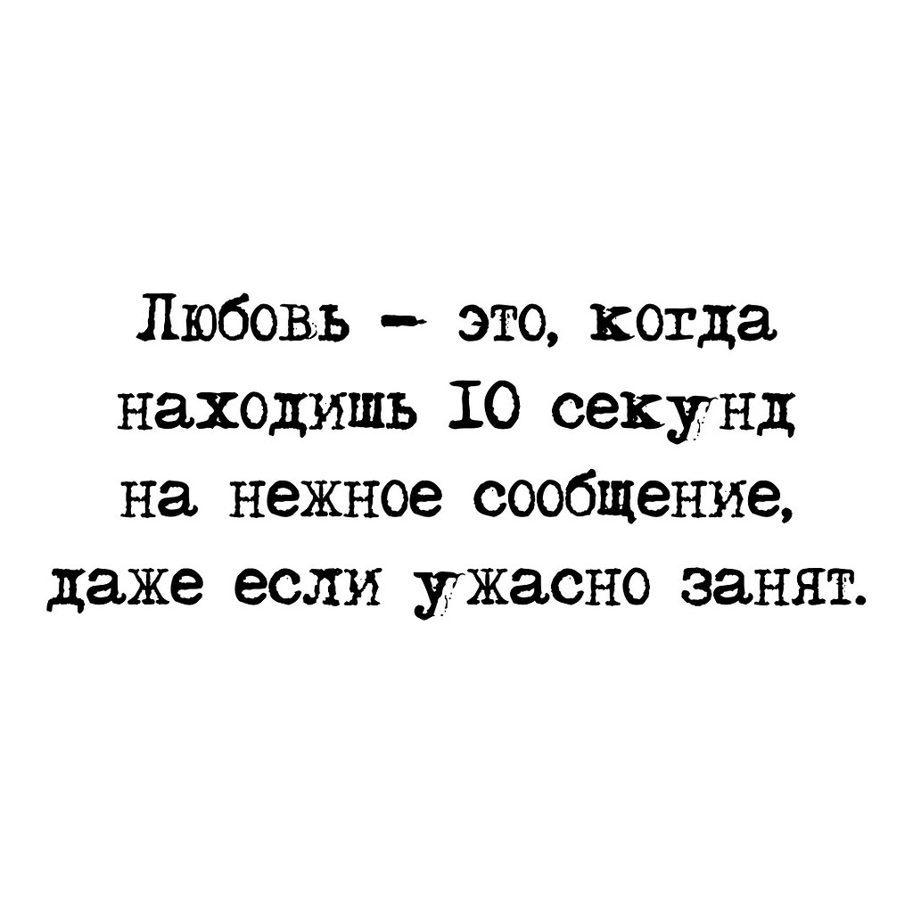 . - 7  2025  15:06