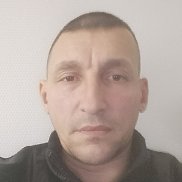 Виктор, 52 года, Москва Виктор, 52 года, Москва