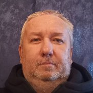 ., 49 , 