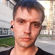 , 35 , 