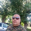 ���� ����, ������, 49 ��� - ��������� 10 ������� 2026 � ������ ���� ����������