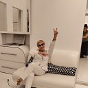 ���� Rozalina, ������������, 60 ��� - ��������� 2 �������� 2025 � ������ ������ ��������