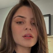 , 25 , -