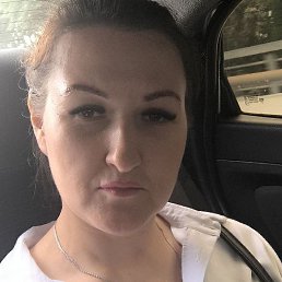 ��������, ������, 43 ����