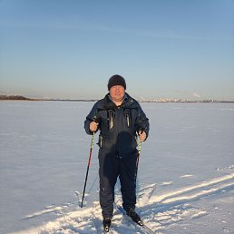 �������, ���������, 48 ���