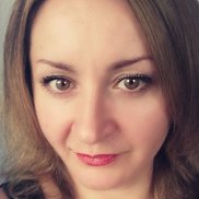 , 48 , 