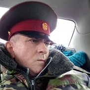 , 48 , 