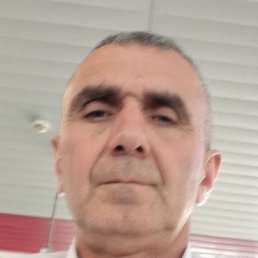  , , 45 