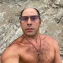 ���� Viktor, ���������, 44 ���� - ��������� 2 ������ 2026