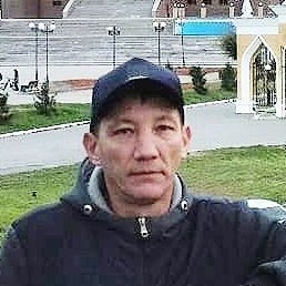 ������, �����, 48 ���