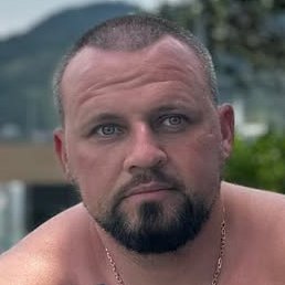 ������, ������������, 38 ���