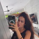 ���� �����, ������, 27 ��� - ��������� 23 ��� 2025 � ������ ���� ����������