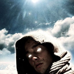 ���� �����, ���������, 43 ���� - ��������� 5 ����� 2024