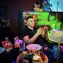 ���� ������, ������, 30 ��� - ��������� 14 ����� 2026